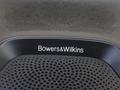 Комплект bowers wilkins на x5 и x7 сетки с подсветкой на BMW (G30 X6 G60) за 250 000 тг. в Алматы – фото 7