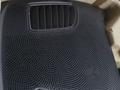 Комплект bowers wilkins на x5 и x7 сетки с подсветкой на BMW (G30 X6 G60) за 250 000 тг. в Алматы – фото 12