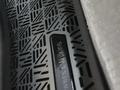 Комплект bowers wilkins на x5 и x7 сетки с подсветкой на BMW (G30 X6 G60) за 250 000 тг. в Алматы – фото 19