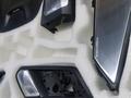Комплект bowers wilkins на x5 и x7 сетки с подсветкой на BMW (G30 X6 G60) за 250 000 тг. в Алматы – фото 5