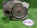 АКПП КОРОБКА АВТОМАТ РОБОТ DSG6 DSG7 ИЗ ЯПОНИИ за 300 000 тг. в Уральск