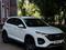 Chery Tiggo 2 Pro 2024 года за 5 300 000 тг. в Астана
