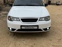 Daewoo Nexia 2013 годаүшін2 500 000 тг. в Жанаозен