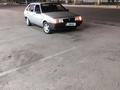 ВАЗ (Lada) 2109 2003 годаfor2 500 000 тг. в Шымкент