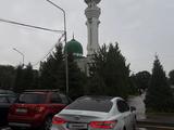 Toyota Camry 2020 года за 14 500 000 тг. в Тараз – фото 4
