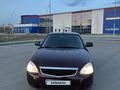 ВАЗ (Lada) Priora 2170 2012 годаfor2 500 000 тг. в Усть-Каменогорск – фото 2