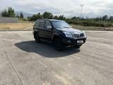 Toyota Land Cruiser Prado 2005 годаfor11 500 000 тг. в Алматы – фото 3