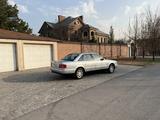 Audi A6 1996 годаүшін6 000 000 тг. в Шымкент – фото 3
