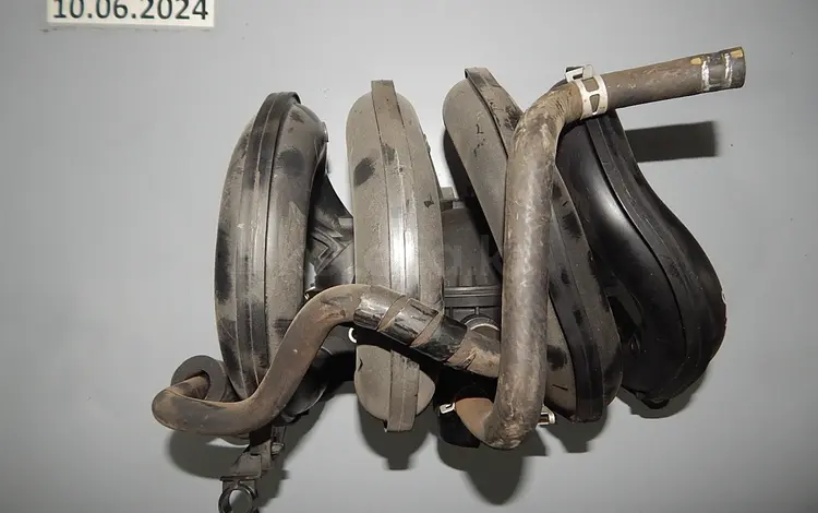 Коллектор впускной 1.3 за 7 500 тг. в Алматы