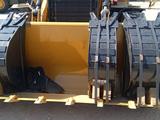 Caterpillar  Cat 428 2024 года в Актау – фото 2