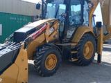 Caterpillar  Cat 428 2024 года в Актау
