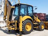 Caterpillar  Cat 428 2024 года в Актау – фото 5