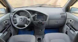 Kia Carens 2003 годаүшін3 600 000 тг. в Усть-Каменогорск – фото 3