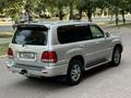 Lexus LX 470 2006 годаfor12 450 000 тг. в Алматы – фото 28