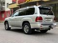 Lexus LX 470 2006 годаfor12 450 000 тг. в Алматы – фото 31