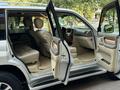 Lexus LX 470 2006 годаfor12 450 000 тг. в Алматы – фото 50