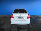Chevrolet Nexia 2021 годаүшін3 264 000 тг. в Шымкент – фото 2