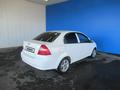 Chevrolet Nexia 2021 года за 3 774 000 тг. в Шымкент – фото 4