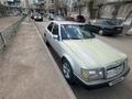 Mercedes-Benz E 230 1990 годаүшін1 200 000 тг. в Балхаш