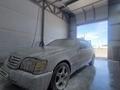 Mercedes-Benz S 300 1993 года за 2 000 000 тг. в Аягоз – фото 6