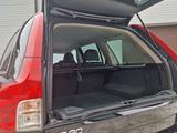 Volvo XC90 2008 годаүшін7 550 000 тг. в Караганда – фото 2