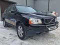 Volvo XC90 2008 годаүшін7 550 000 тг. в Караганда – фото 6