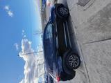 Hyundai Tucson 2020 года за 11 500 000 тг. в Алматы – фото 3