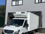 Mercedes-Benz Sprinter 2011 года за 25 000 000 тг. в Алматы