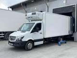 Mercedes-Benz Sprinter 2011 года за 25 000 000 тг. в Алматы – фото 3
