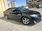 Toyota Camry 2012 годаүшін6 300 000 тг. в Актау – фото 3