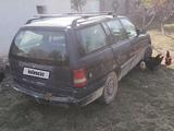 Opel Astra 1994 годаүшін350 000 тг. в Шымкент – фото 2