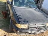 Opel Astra 1994 годаүшін350 000 тг. в Шымкент
