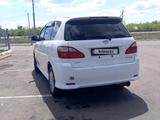 Toyota Ipsum 2005 года за 4 200 000 тг. в Уральск – фото 2