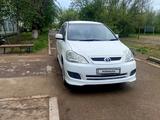 Toyota Ipsum 2005 года за 4 200 000 тг. в Уральск