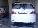 Toyota Ipsum 2005 года за 4 200 000 тг. в Уральск – фото 3