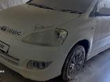 Toyota Ipsum 2005 года за 4 200 000 тг. в Уральск – фото 4