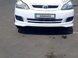 Toyota Ipsum 2005 года за 4 200 000 тг. в Уральск – фото 5