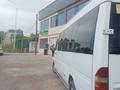 Mercedes-Benz Sprinter 1999 года за 5 200 000 тг. в Сарыагаш – фото 3