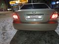 Toyota Camry 2004 годаfor6 000 000 тг. в Экибастуз – фото 18