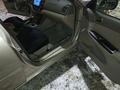 Toyota Camry 2004 годаfor6 000 000 тг. в Экибастуз – фото 34