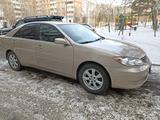 Toyota Camry 2004 годаfor6 000 000 тг. в Экибастуз – фото 4