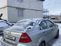 Chevrolet Aveo 2006 года за 850 000 тг. в Уральск – фото 3