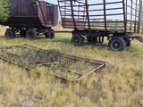 Toro  523Dxi 2000 года за 4 000 000 тг. в Темиртау – фото 4