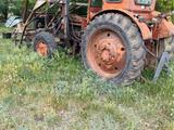 Toro  523Dxi 2000 года за 4 000 000 тг. в Темиртау – фото 2