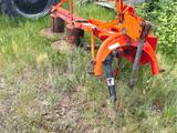 Toro  523Dxi 2000 года за 4 000 000 тг. в Темиртау – фото 3