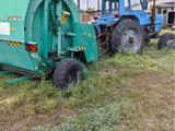Toro  523Dxi 2000 года за 4 000 000 тг. в Темиртау