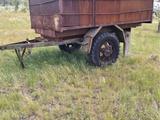 Toro  523Dxi 2000 года за 4 000 000 тг. в Темиртау – фото 5