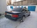 Audi 100 1991 года за 1 500 000 тг. в Тараз – фото 6