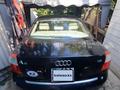 Audi A4 2003 годаfor3 000 000 тг. в Алматы – фото 4