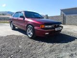 Mitsubishi Galant 1991 года за 1 700 000 тг. в Талдыкорган